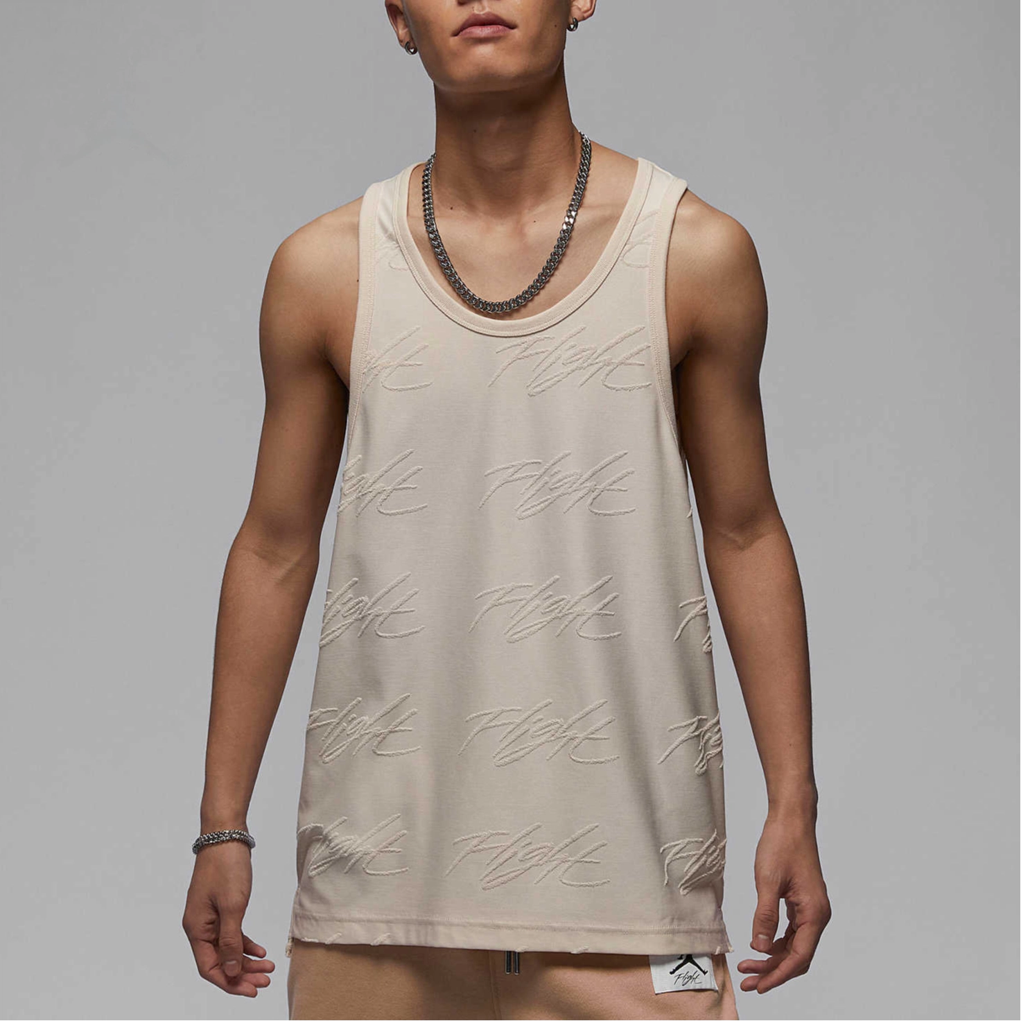 Jordan SS24