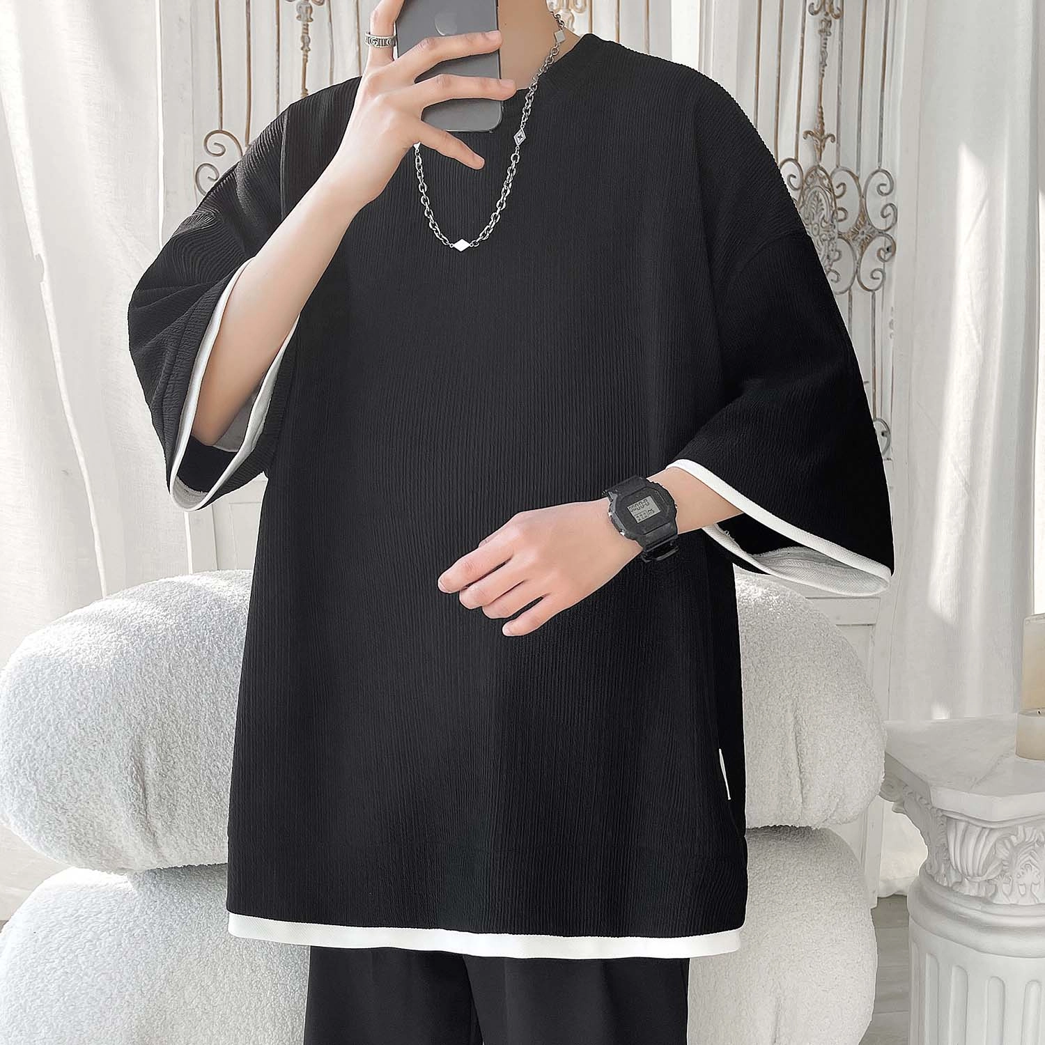 VIPGOOSE T