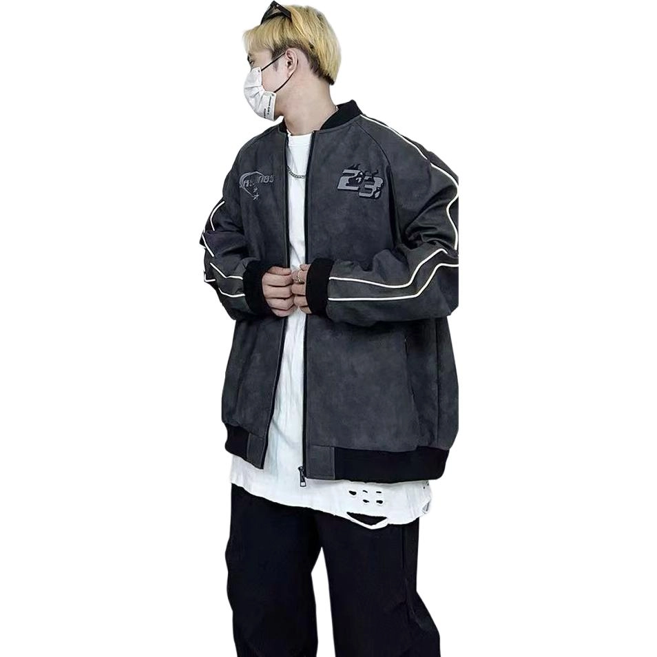 ZOTRANS