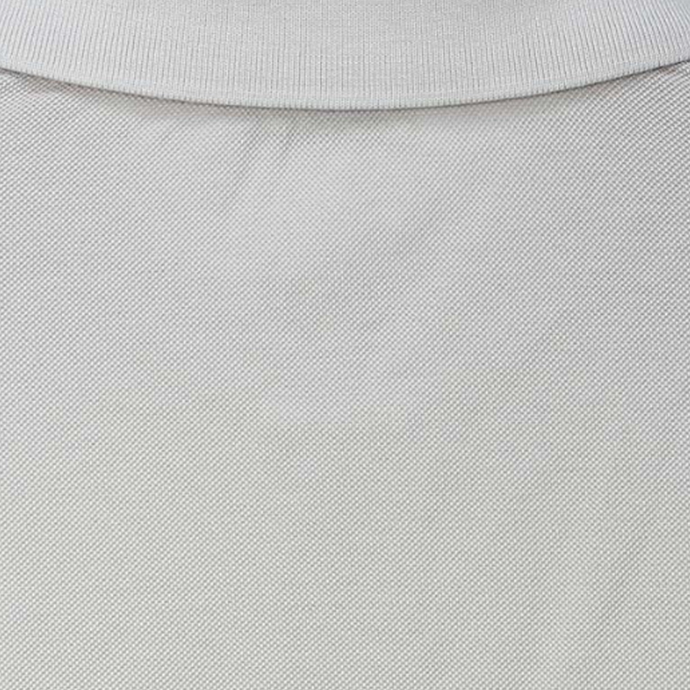 Moncler LogoPolo