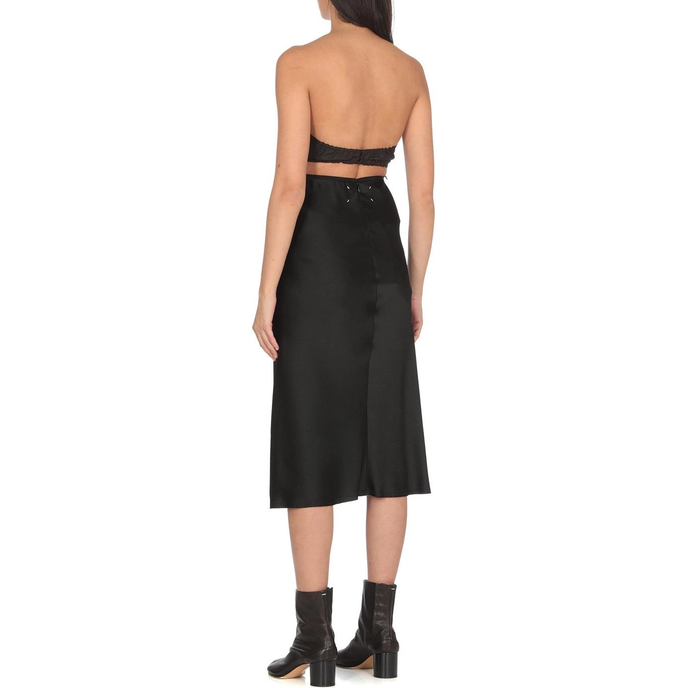 Maison Margiela FW22