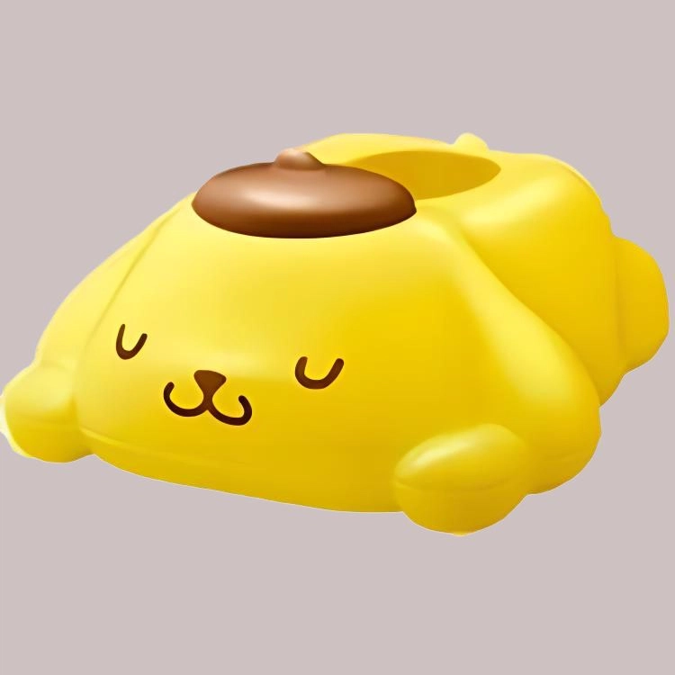 IP