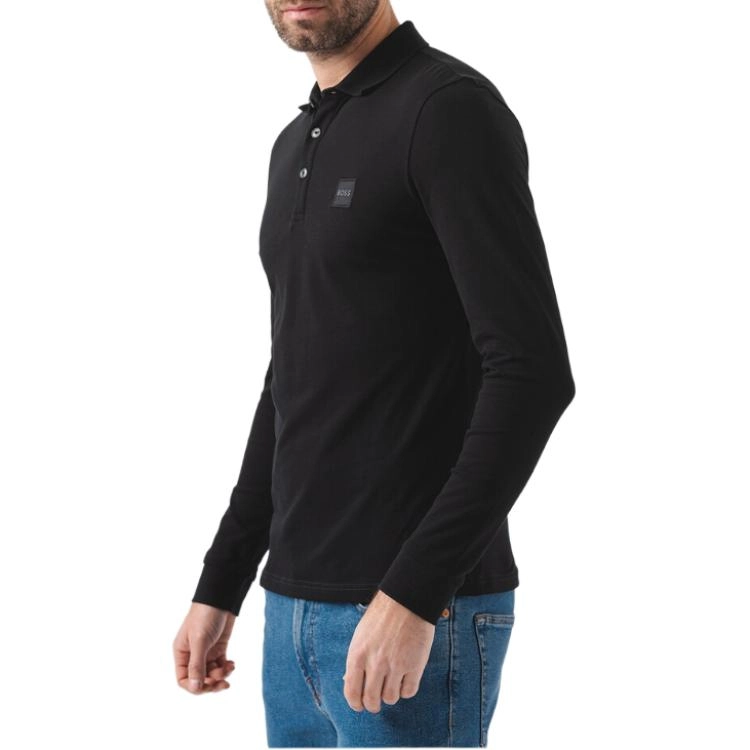 HUGO BOSS FW22 Polo