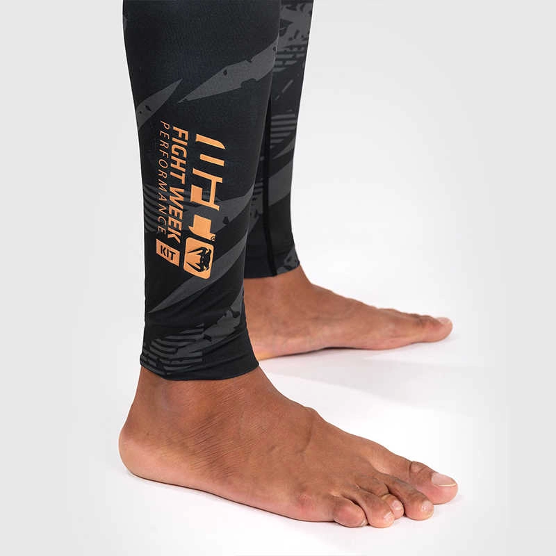 VENUM SS24