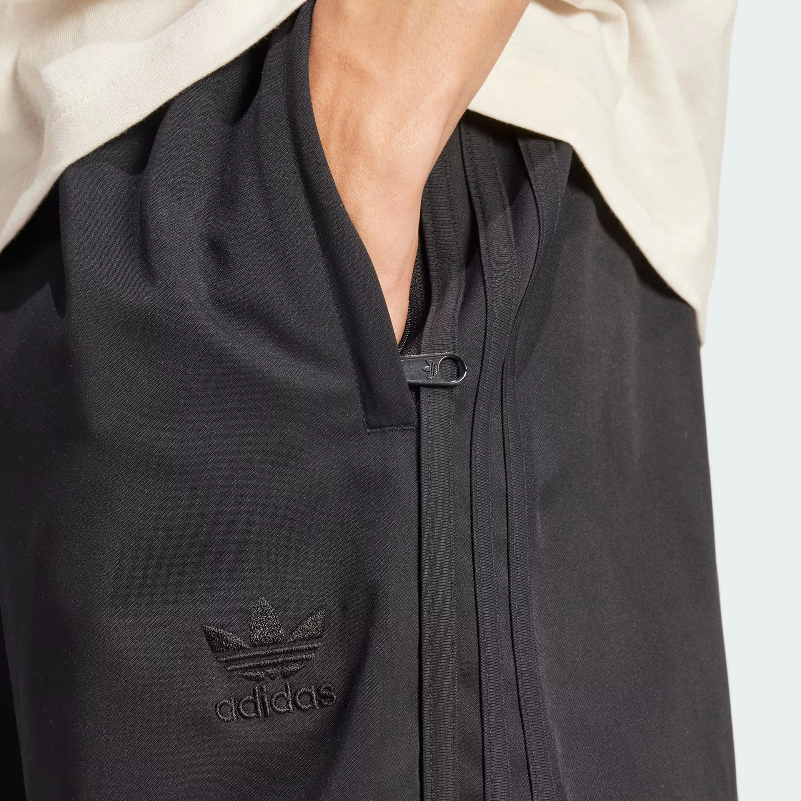 adidas originals Parachute FW24