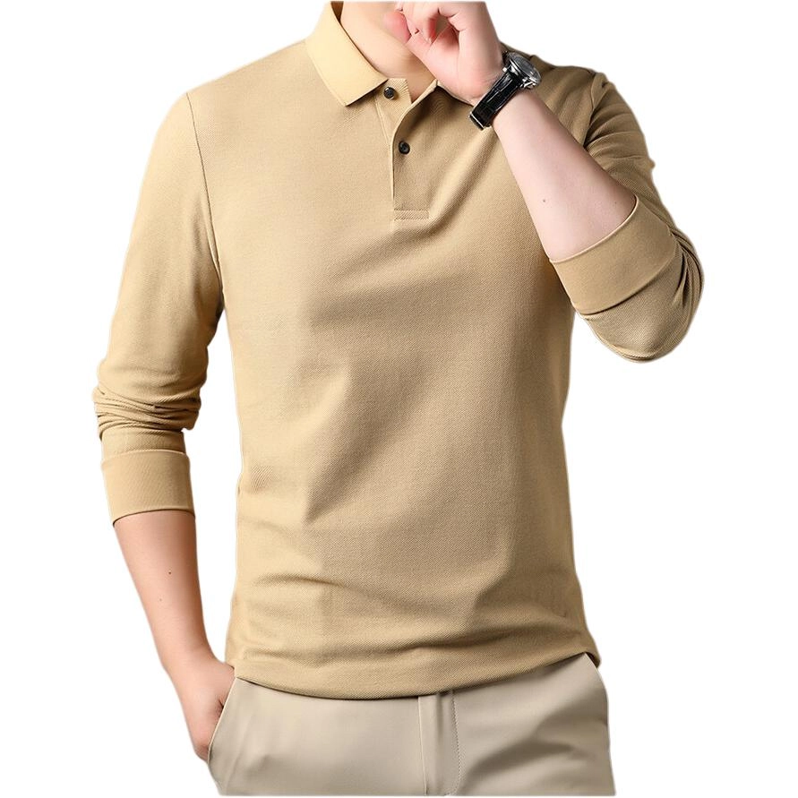 Topland Polo