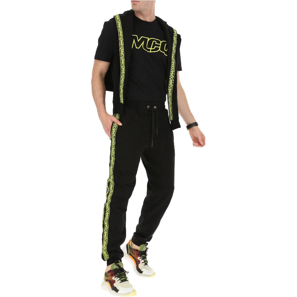 McQ Alexander McQueen