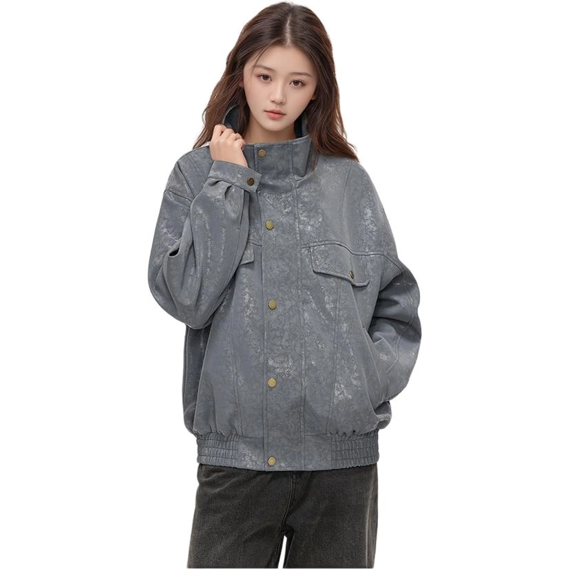 FRLMK PU