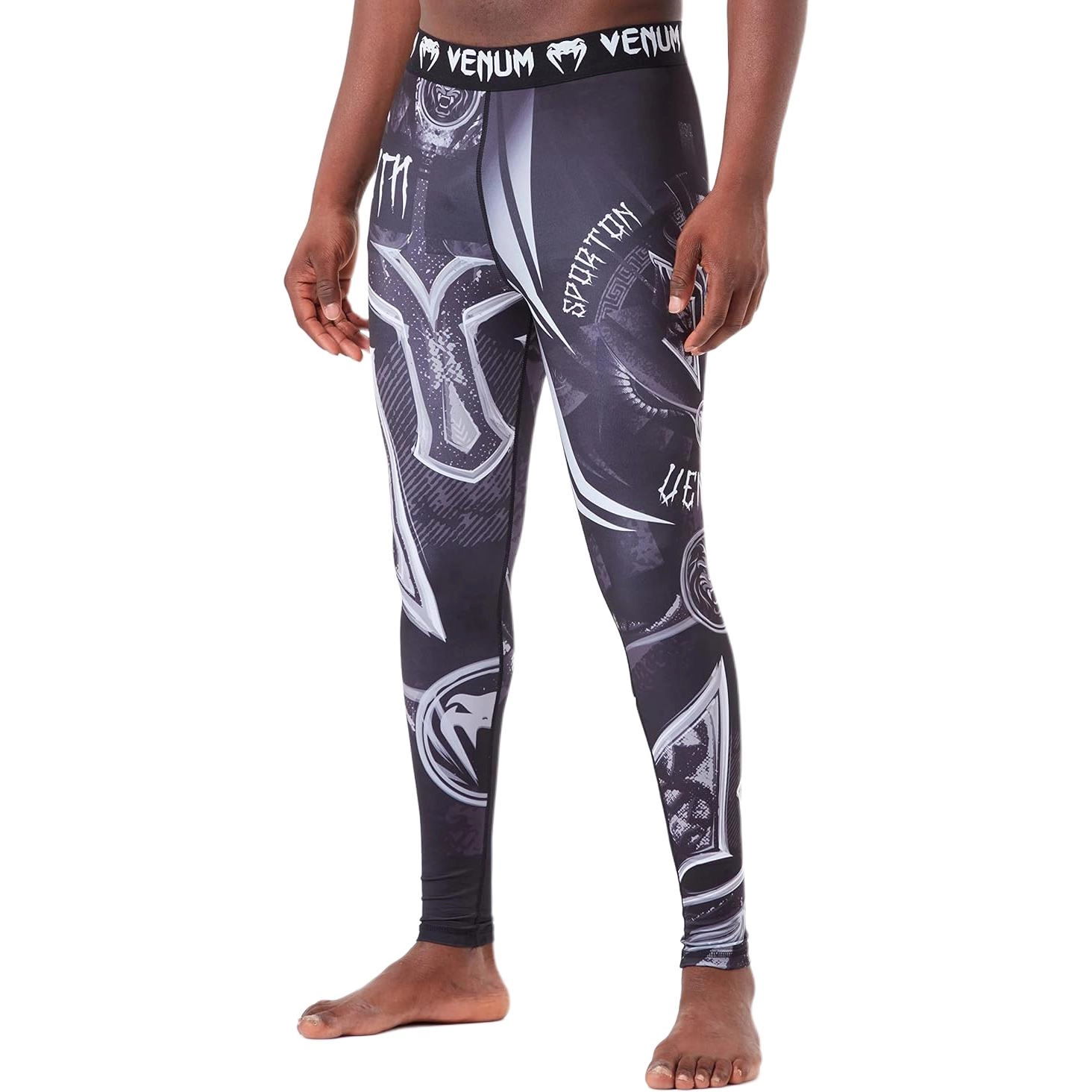VENUM GLADIATOR 3.0