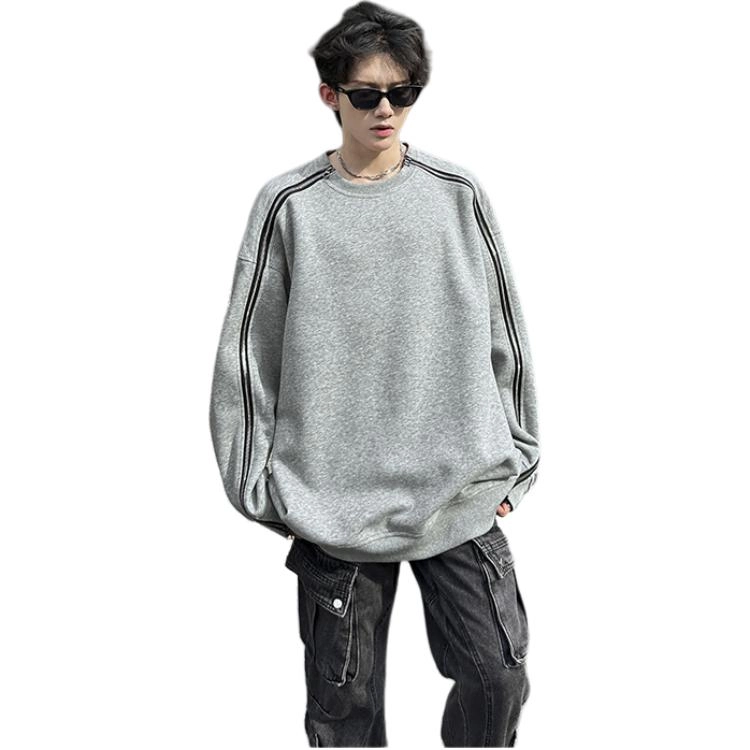 JIMIJONS cleanfit