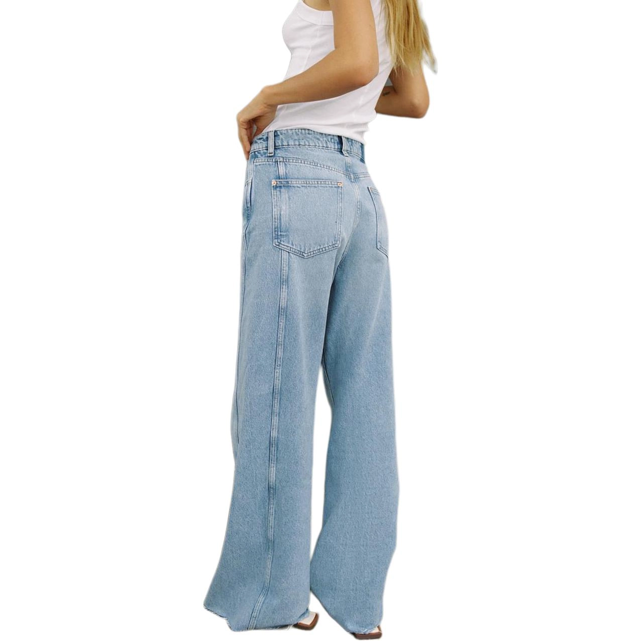 ZARA Z1975