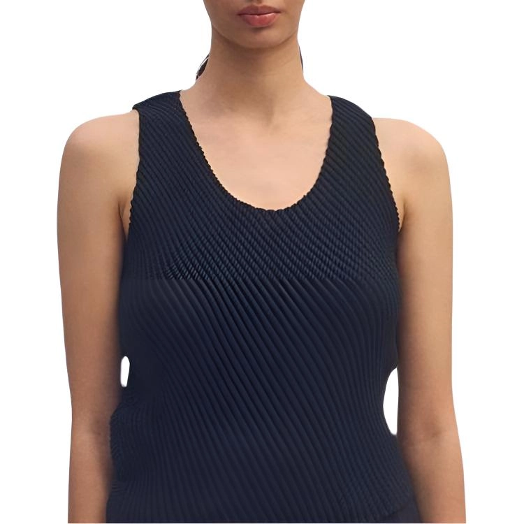 ISSEY MIYAKE