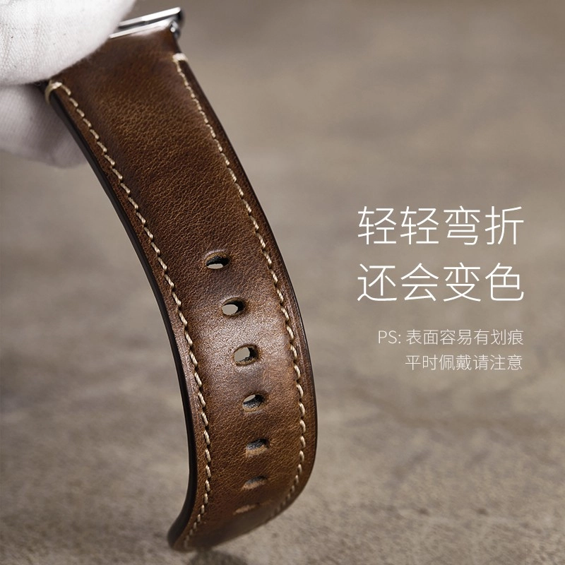 IBOANN iWatchUltraApple Watch8654321se