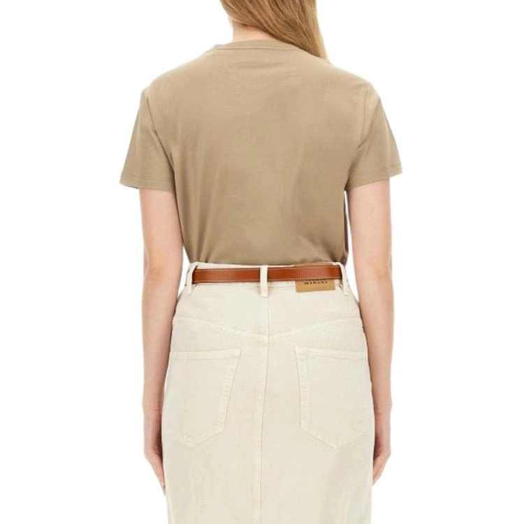 ISABEL MARANT ETOILE T