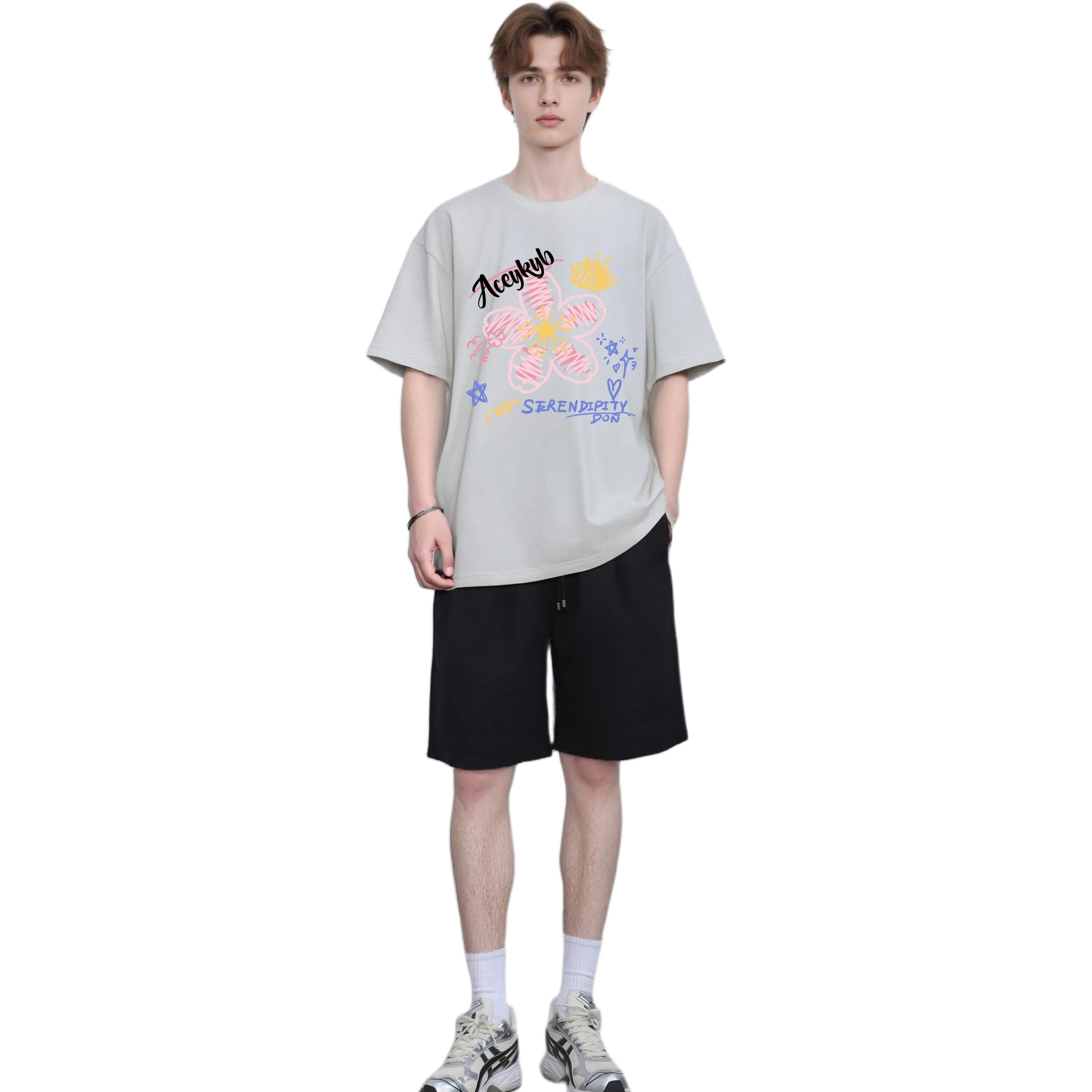 YKYB T