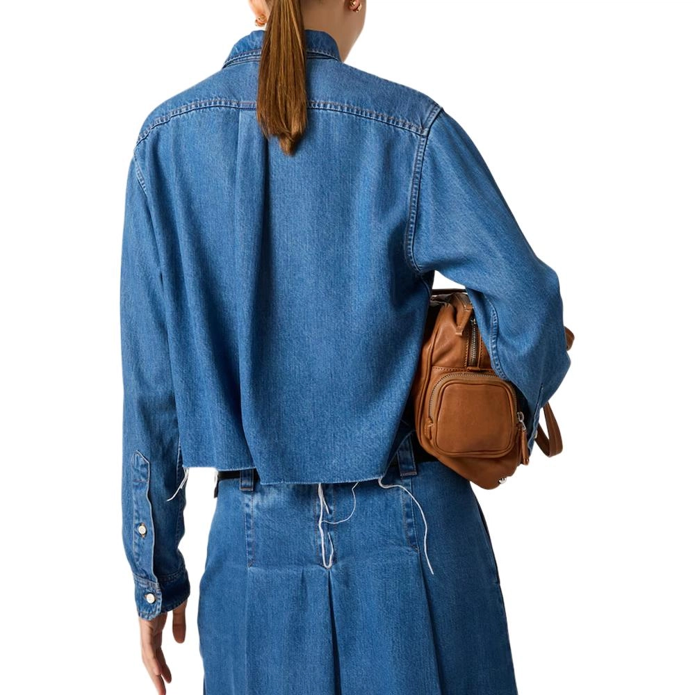 MIU MIU FW24 Logo
