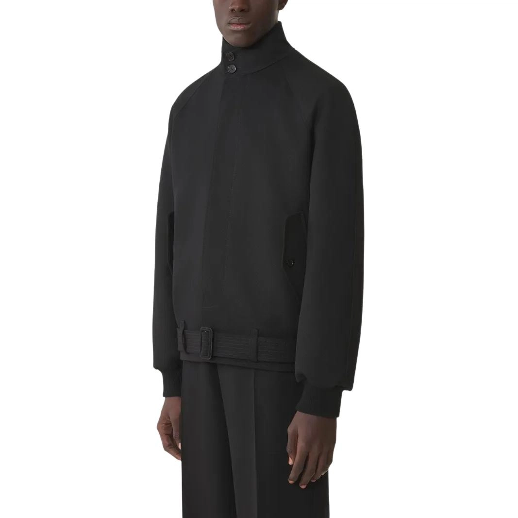 Lanvin FW25