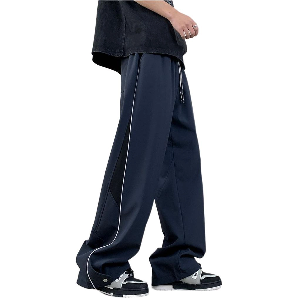 AOPAISHARK cleanfit
