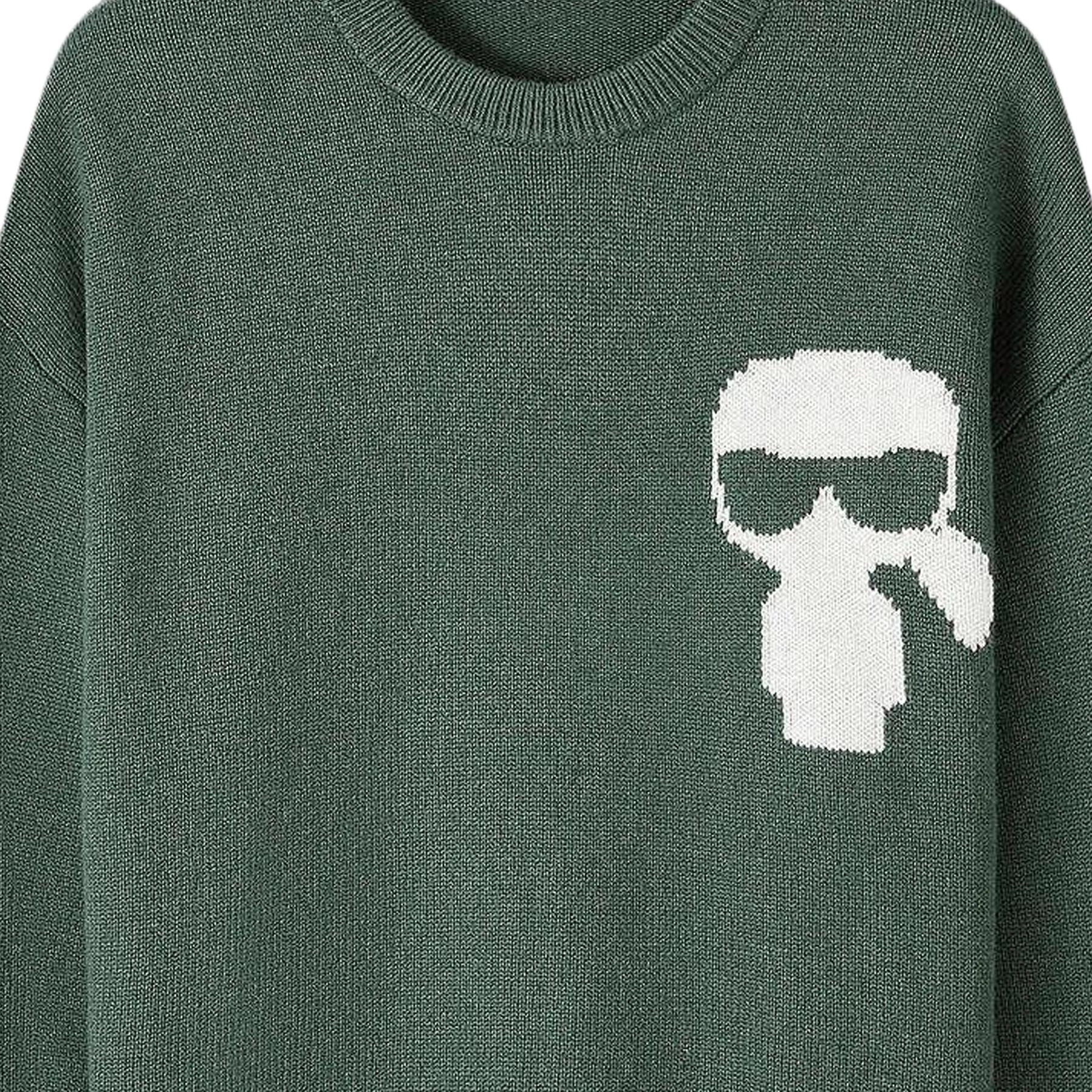 KARL LAGERFELD SS25