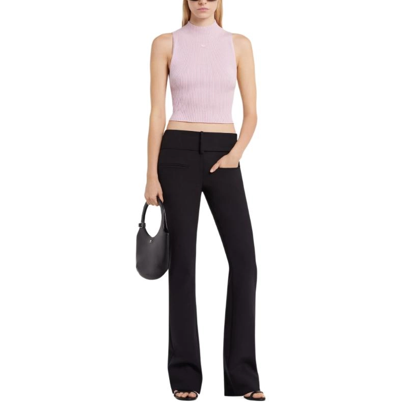 COURREGES