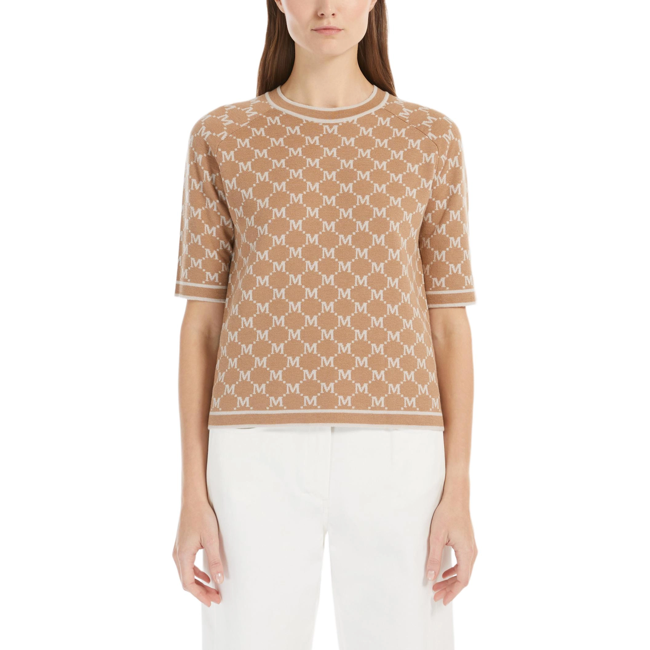 S MAX MARA Portici