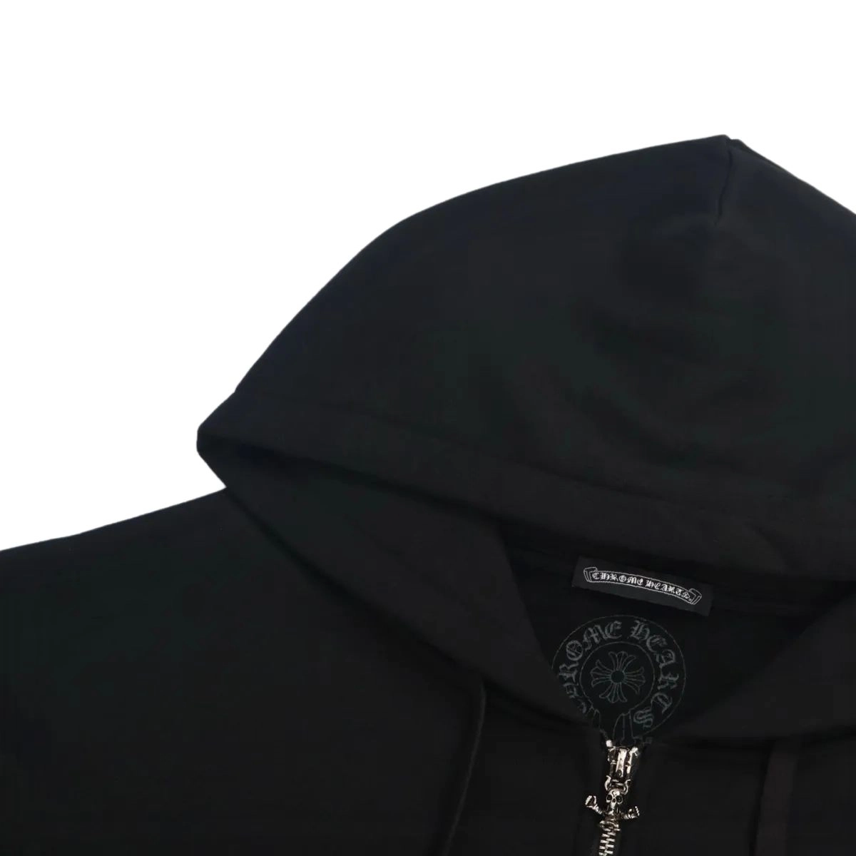 Chrome Hearts FW25