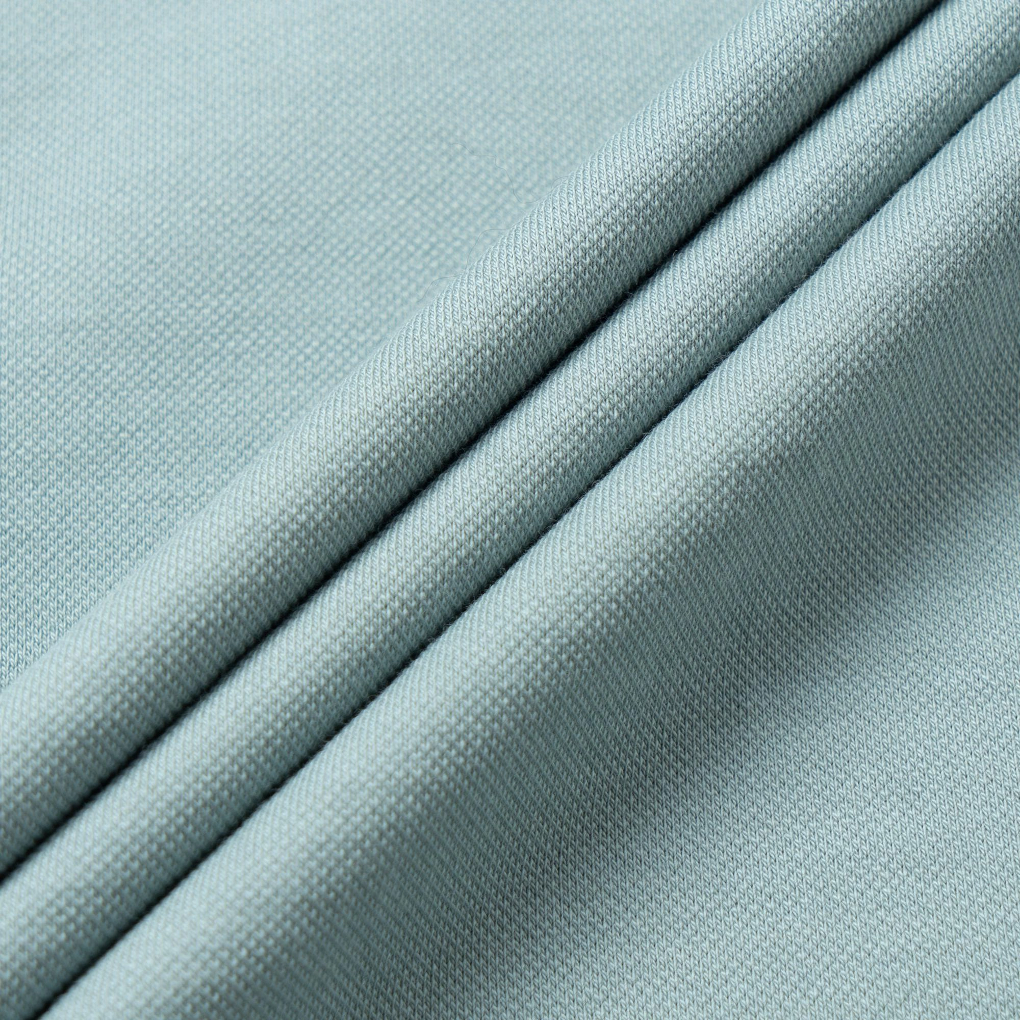 Zzegna Polo