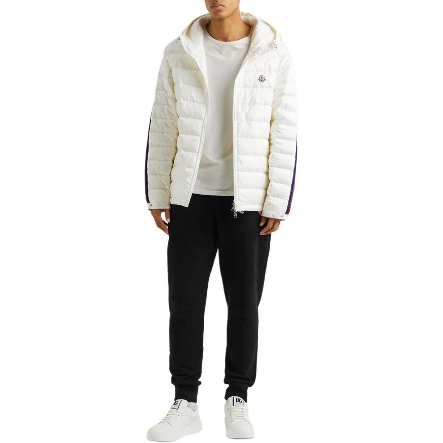 Moncler SS23 Logo