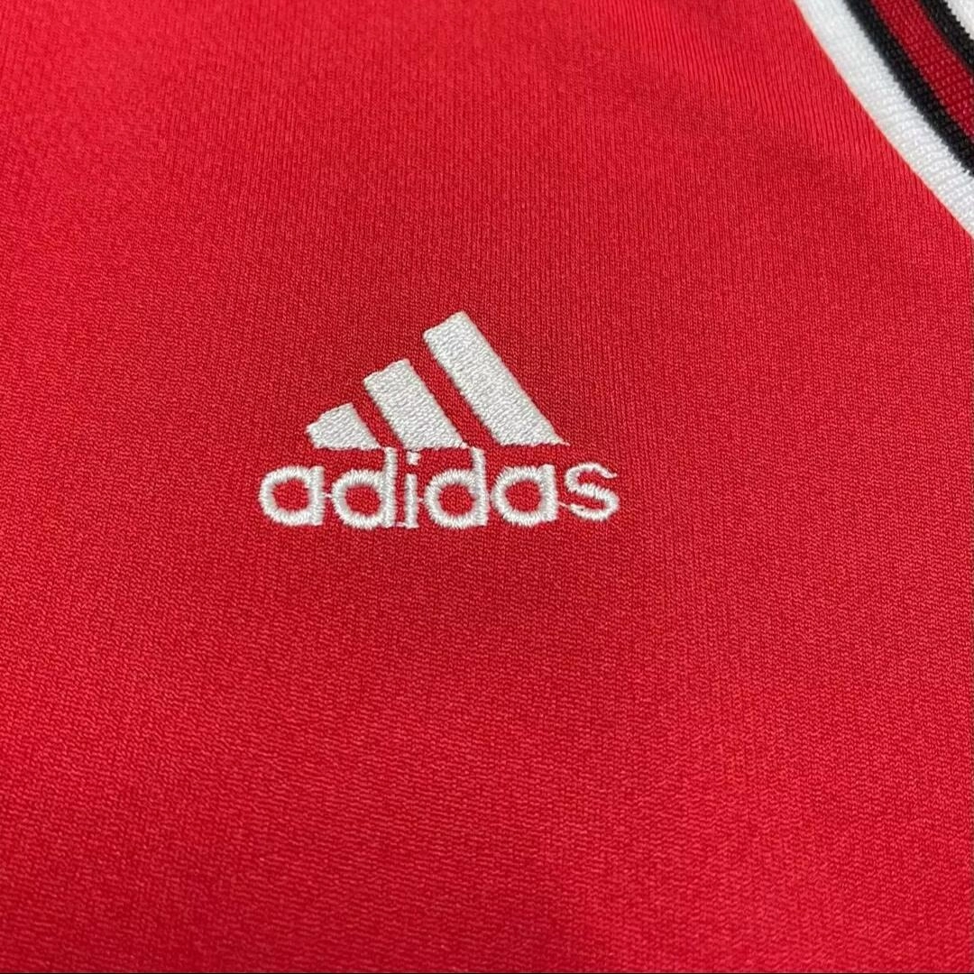 adidas x NBA ROSE 1