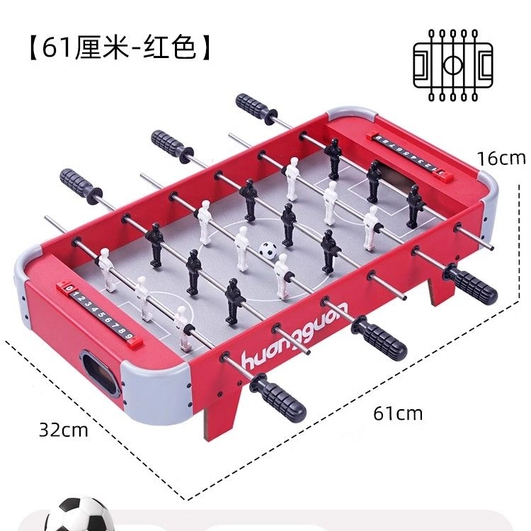 HUANGGUAN 6