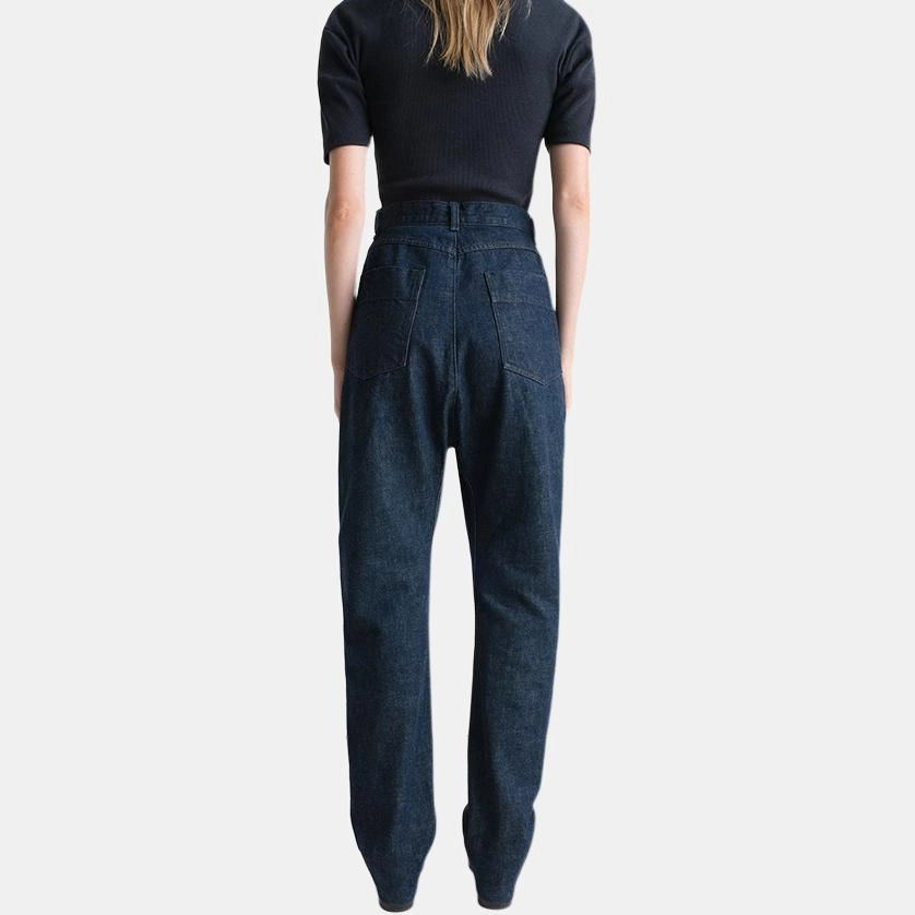 Lemaire SS25