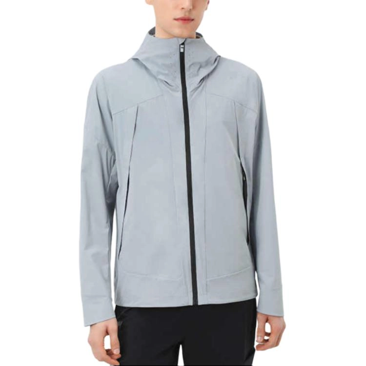 HELLY HANSEN SS24