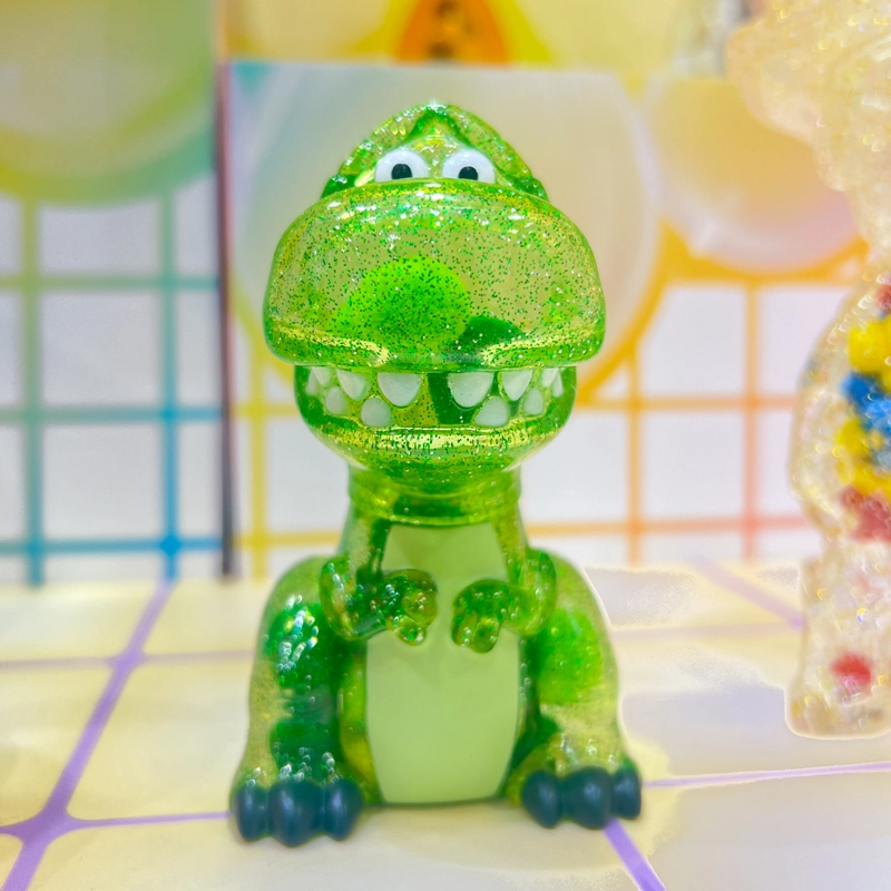 SOAP STUDIO Q