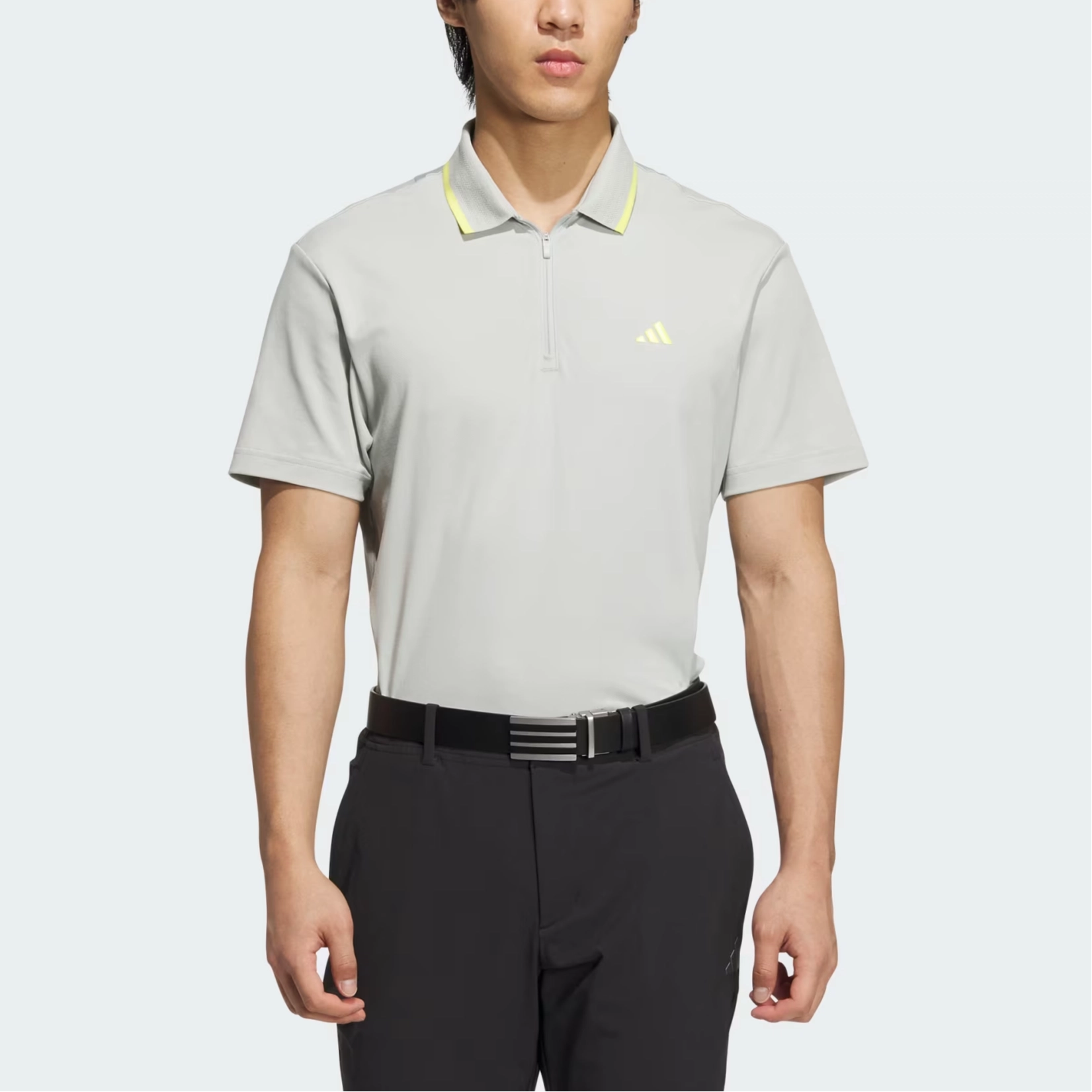 adidas Polo