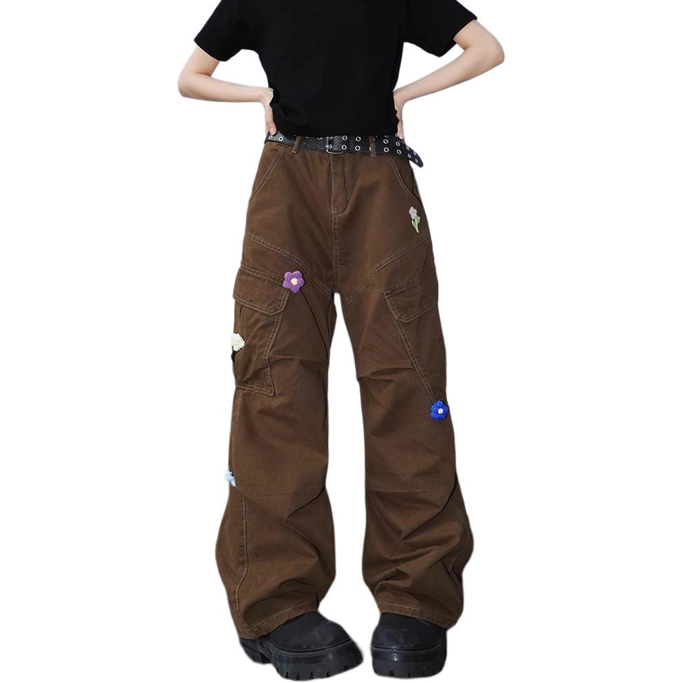 JIMIJONS