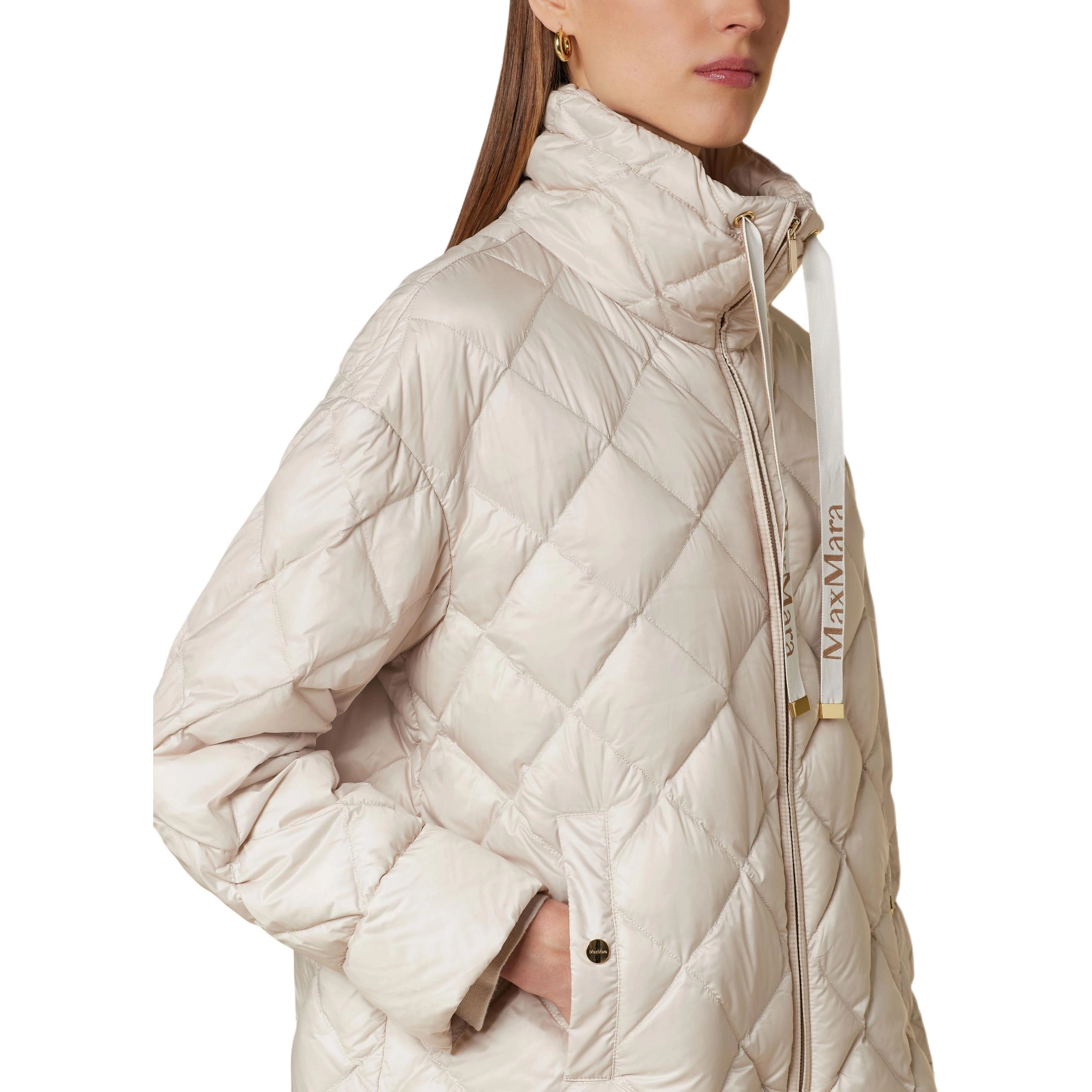 MaxMara