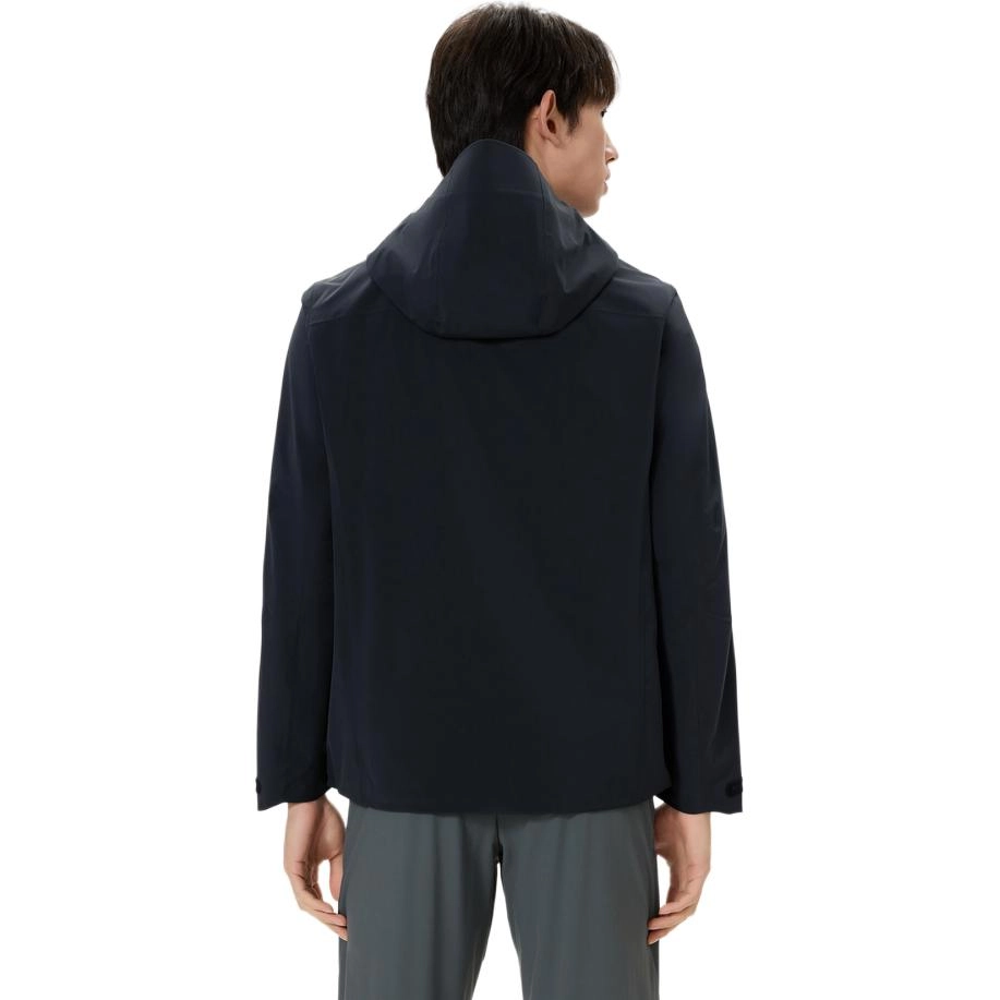 KOLON SPORT 2L