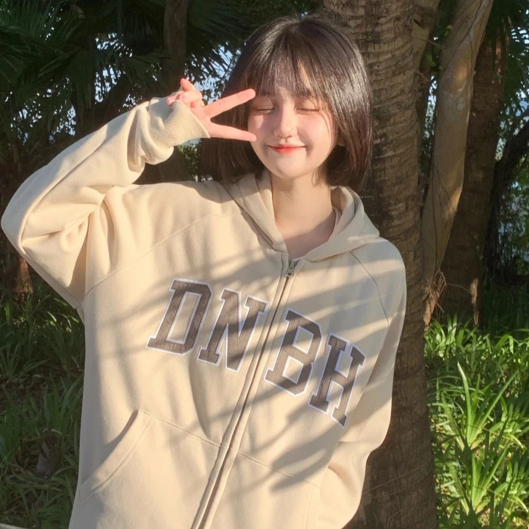 DNBH