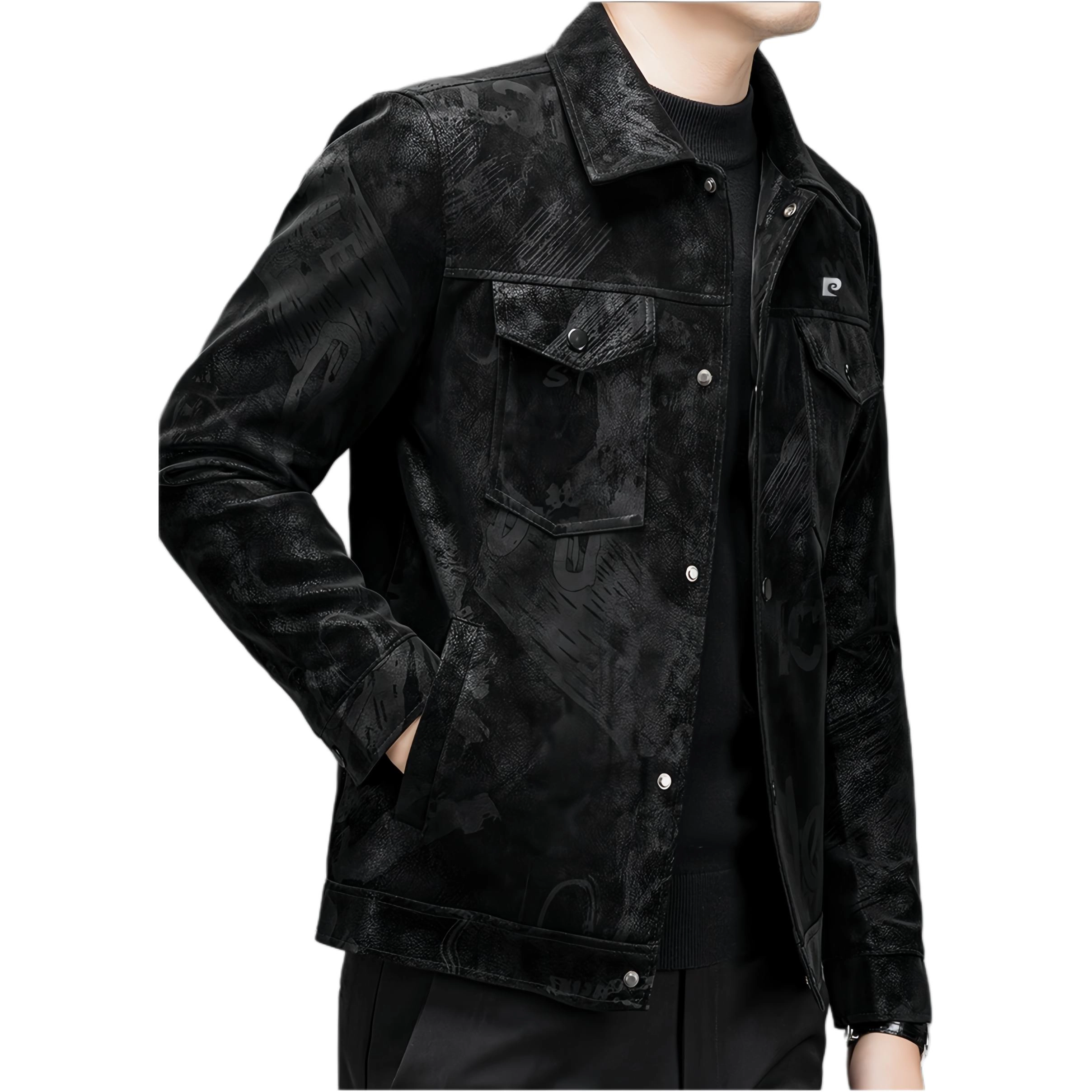 PIERRE CARDIN PIERRE CARDIN