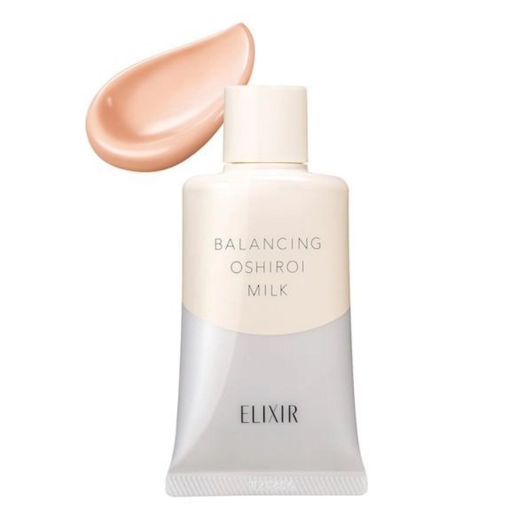 Elixir 35g