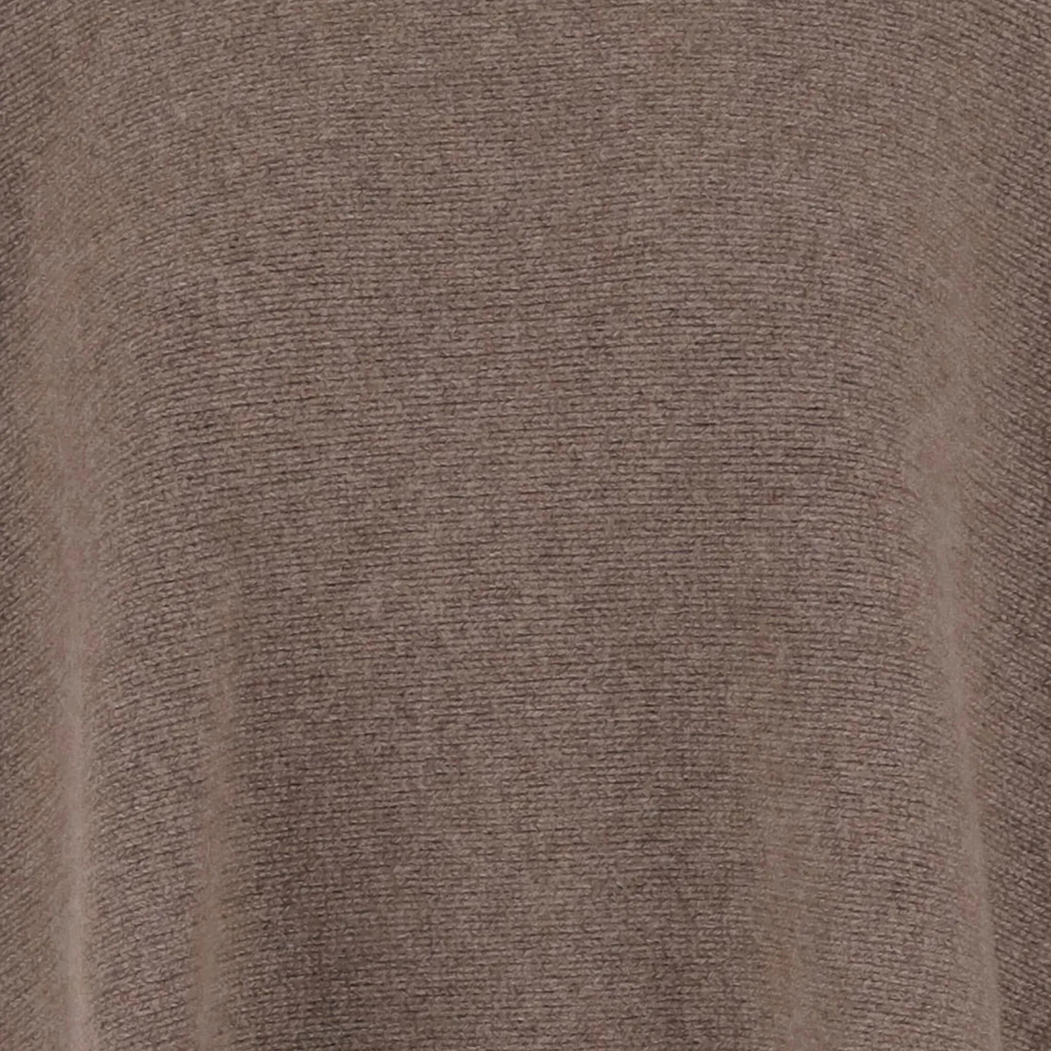 FW25