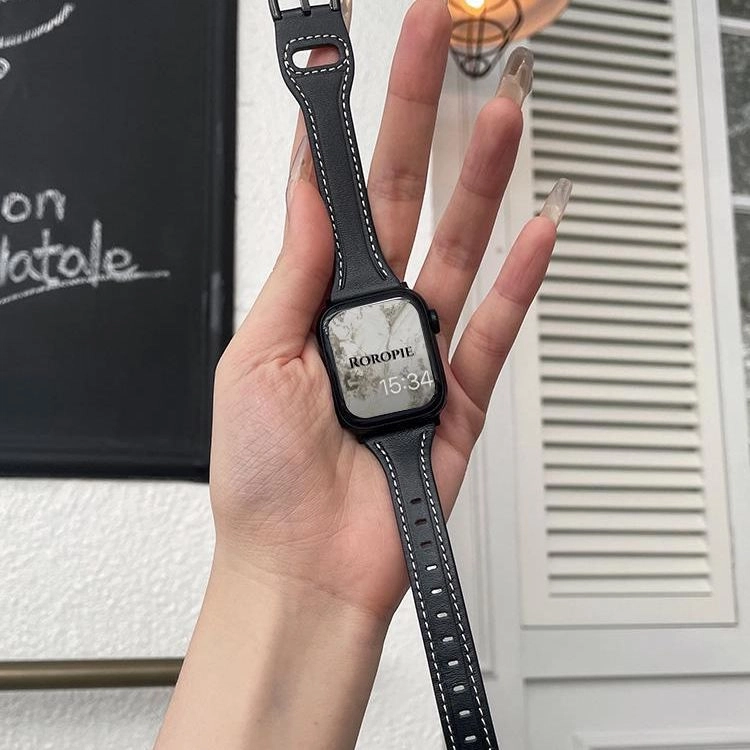 AOMN B-40 applewatchiwatch6798SE45