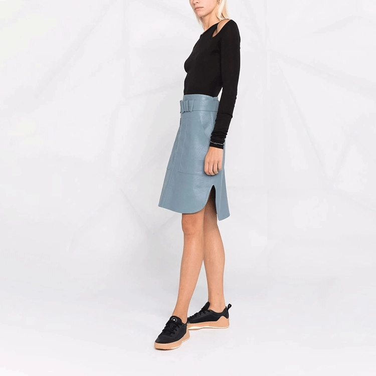 Stella McCartney SS22 T