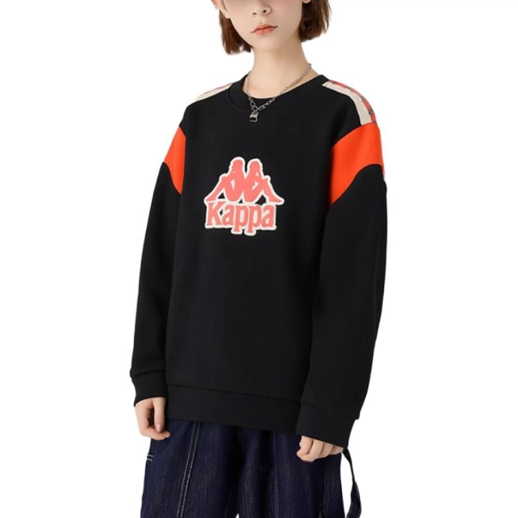 KAPPA KIDS SS25