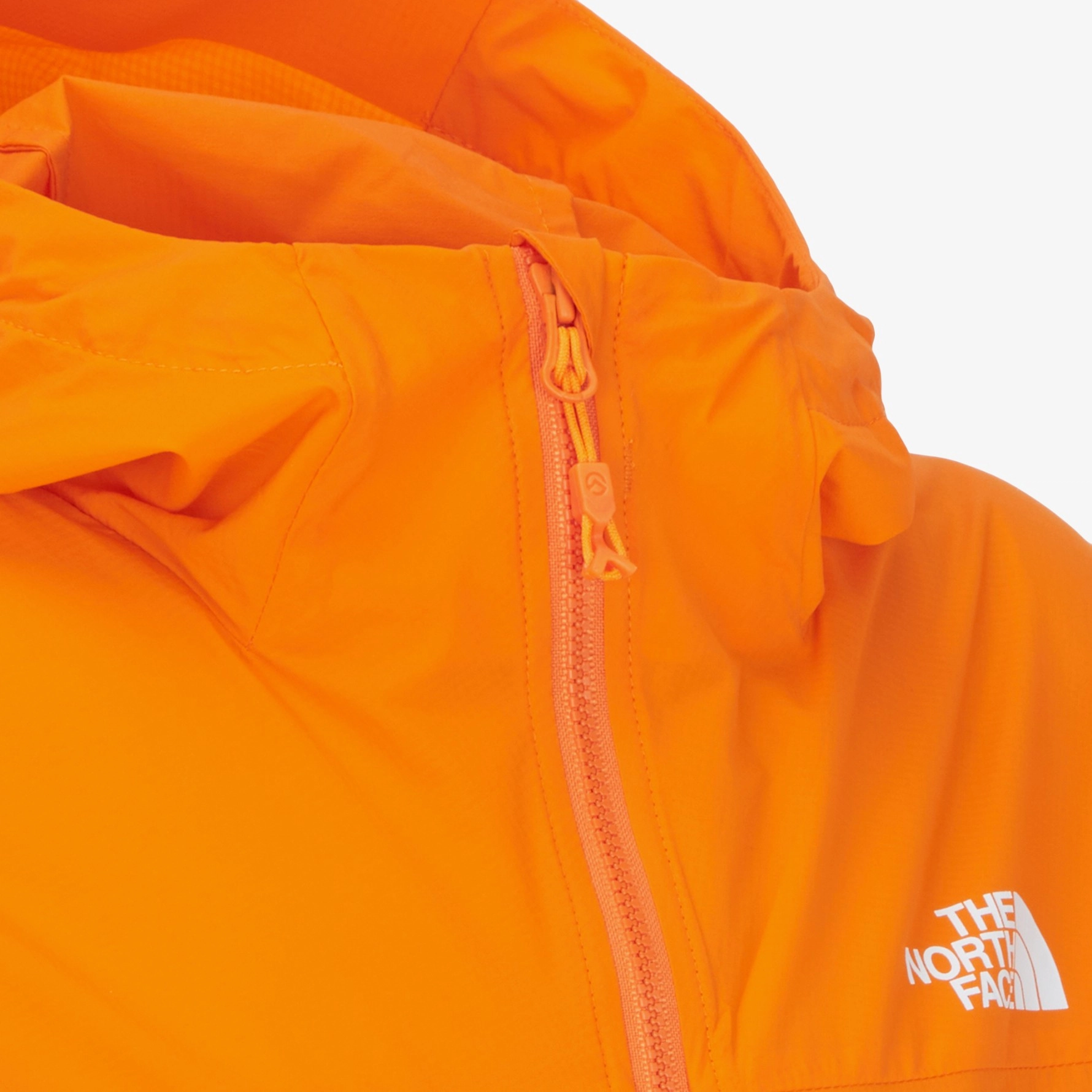 THE NORTH FACE SUMMIT TRAILFLEX