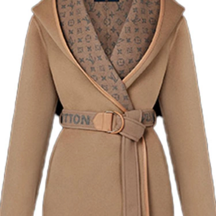 LOUIS VUITTON FW21