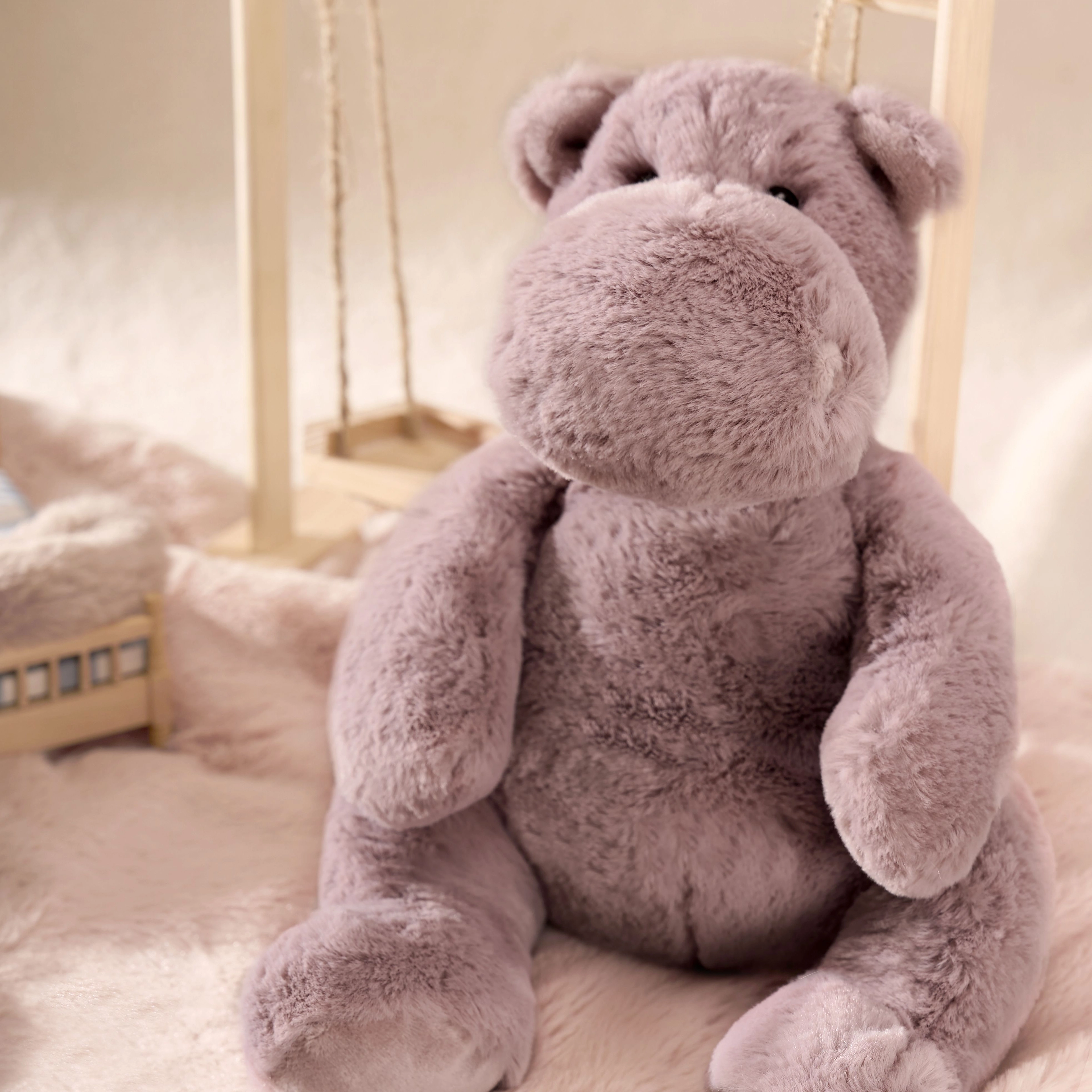 MONAMI 24cm