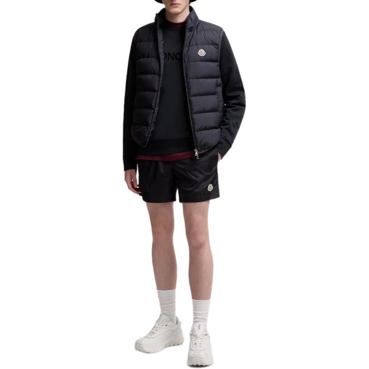 Moncler FW25