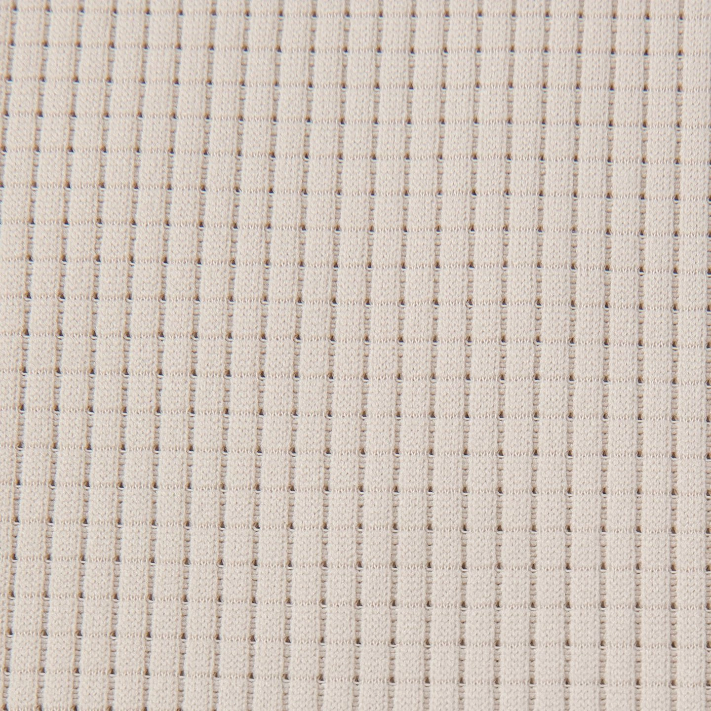 lululemon Textured Mesh T