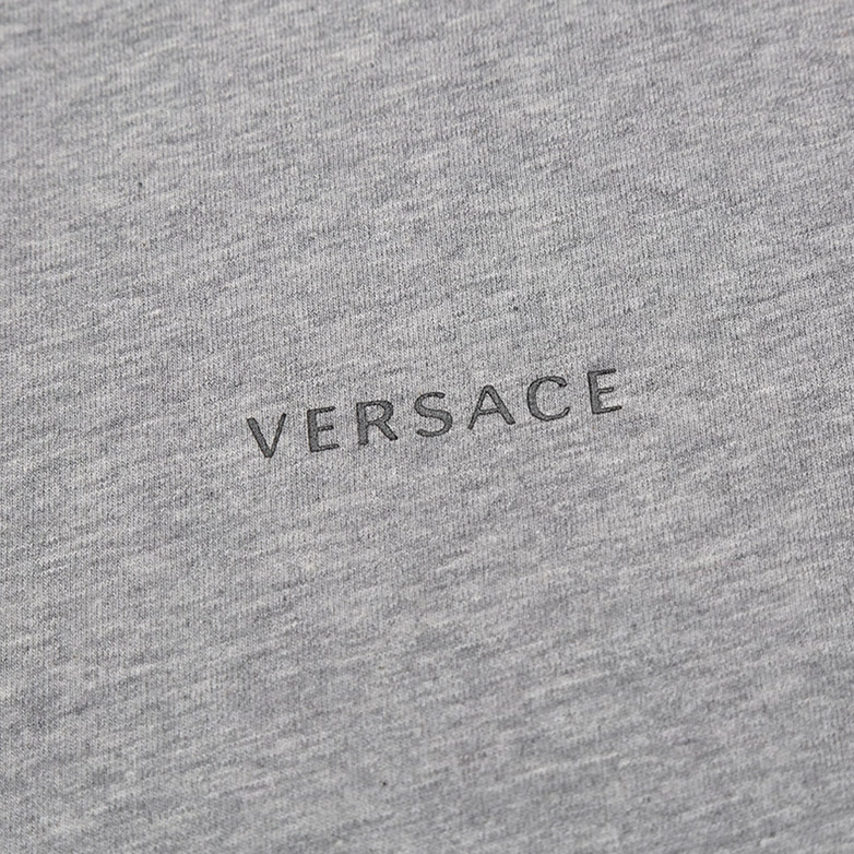 VERSACE T 2